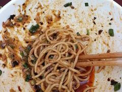 -秦云老太婆摊摊面(全国总店)