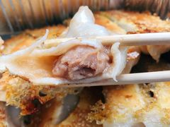-周震馄饨