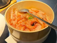 -文华小渔村(椒江康平路店)