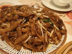 -虾饺妹·酒家(海珠广场店)
