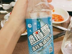 -大中华希尔顿酒店-念自助餐·嗨啤·小龙虾