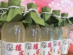 -小丫头餐厅·江浙菜·烧烤(灵隐店)