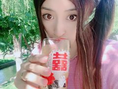 -春风习习