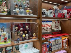 -泡泡玛特POPMART(壹号店)