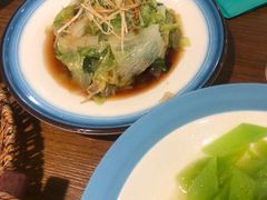 -川人百味(金安中央大街店)