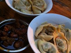 IMG_1129-潘国仙耳光馄饨(黄家阙路店)