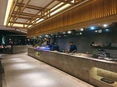 -海鼎荟海鲜姿造(仟禧汇店)