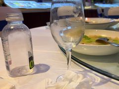 -东方山水金沙酒店-雅香阁中餐厅