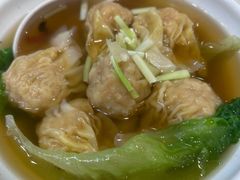 -海王冰室(皇朝店)