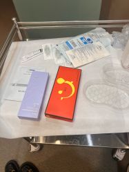 -Yestar艺星医疗美容医院