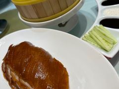 -夜上海(上元大街店)