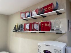点击看大图 -南京康美美容医院·旗舰店
