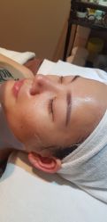 -菲秀家科技美颜SPA生活馆