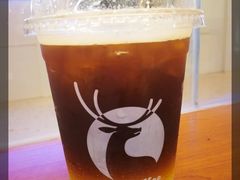-瑞幸咖啡(浦江双辉店)