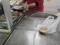 -春雨羊汤店(广开四马路总店)