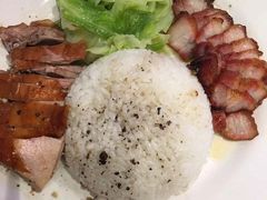 -陈光记烧腊(长寿路店)