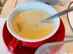 -必胜客(湘隆店)