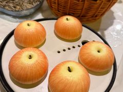 -香芙茗茶楼(梅家坞店)
