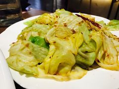 -盛京辽菜小馆(龙之梦购物中心店)