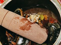 -来菜·湖北头牌藕汤(武商MALL众圆店)
