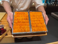 -小十Omakase(地王大厦店)