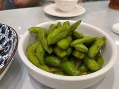 -小实惠嘉(威海路店)