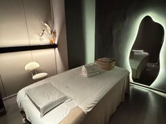 -安屿an·spa(卓悦中心商场店)