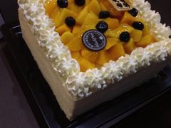 iphone_upload_pic-黑池口感烘焙·生日蛋糕(坂田店)