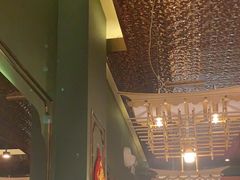 -锦尚阁烤鱼(望京新荟城店)