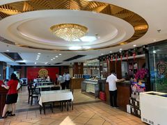 -四海宴骨头王(恒基乐园店)