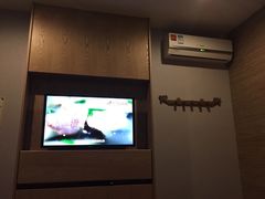 -桃源足道养生会馆(逸足店)