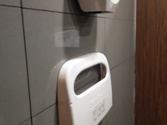 -万达广场(龙湖店)