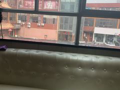 -河南食府(人民路店)