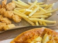 -尊宝比萨(厦大店)