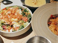 -Cyclus Craft Kitchen薩克思手工厨房
