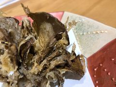 -町家Machiya(泰府·名邸店)