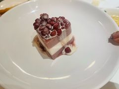 -万龙洲海鲜(南新仓店)