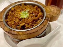 -翠园(北京王府中环店)