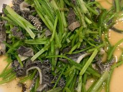 -东兴楼饭庄(六里桥店)