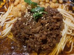 -好這口重庆小面(总店)