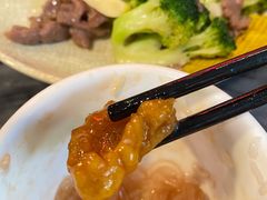 -紫金食坊(江南西路店)