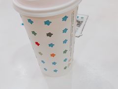 -大卡司 DAKASI(大沥永旺梦乐城店)