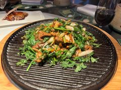 -晟永興烤鸭店(五道口店)