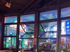 -牛啤堂精酿啤酒餐吧(五棵松华熙店)