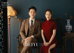 -北遇映画PHOTO GRAPHY STUDIO
