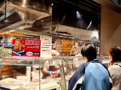 -永辉超市(福州市大儒世家店)