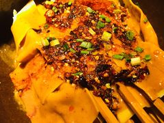 -遇见长安(兰州中心店)