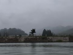 -河口景区
