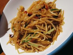 -晋享皖宴(创新大道店)