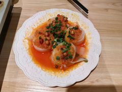 -香缇小院私房菜(盐务街店)
